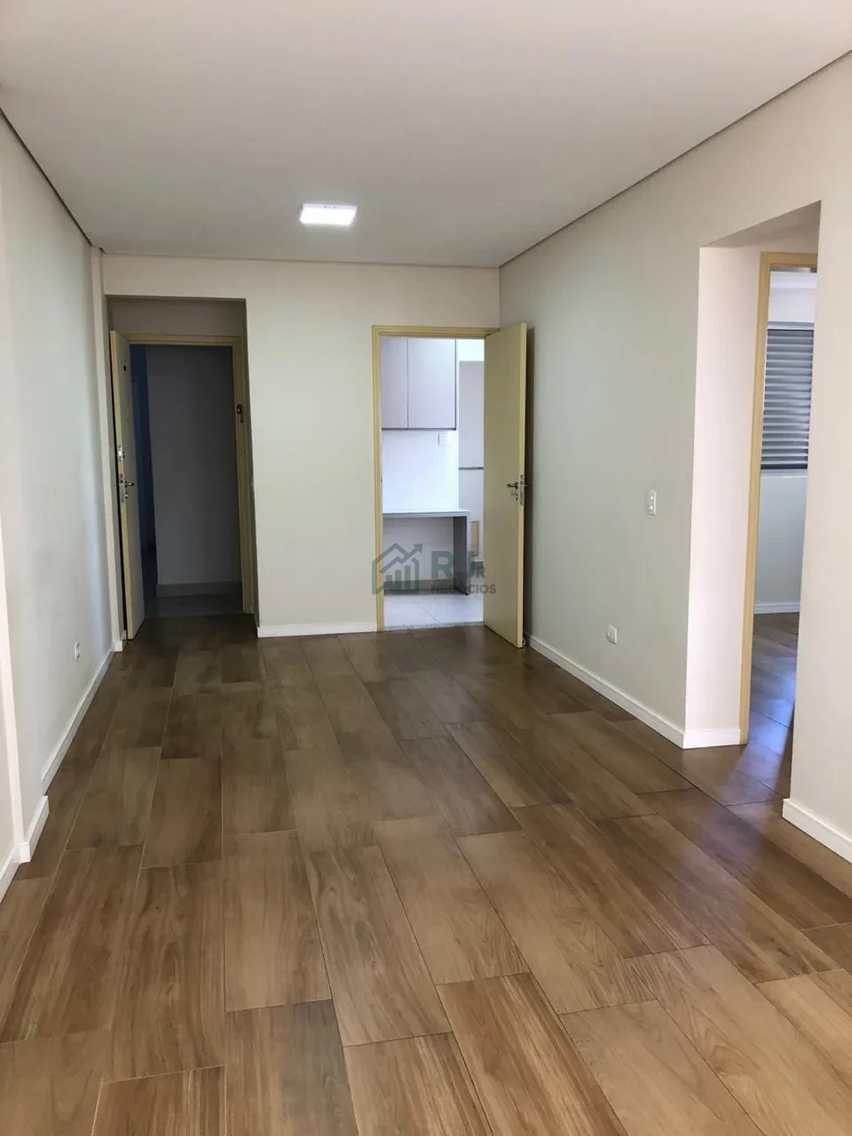 Imagens do imóveis Apartamento À Venda Condomínio Ilha Das Flores Londrina - Larsen