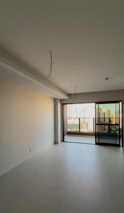 Venda de Sala Comercial NOVA no Metropolitan Center