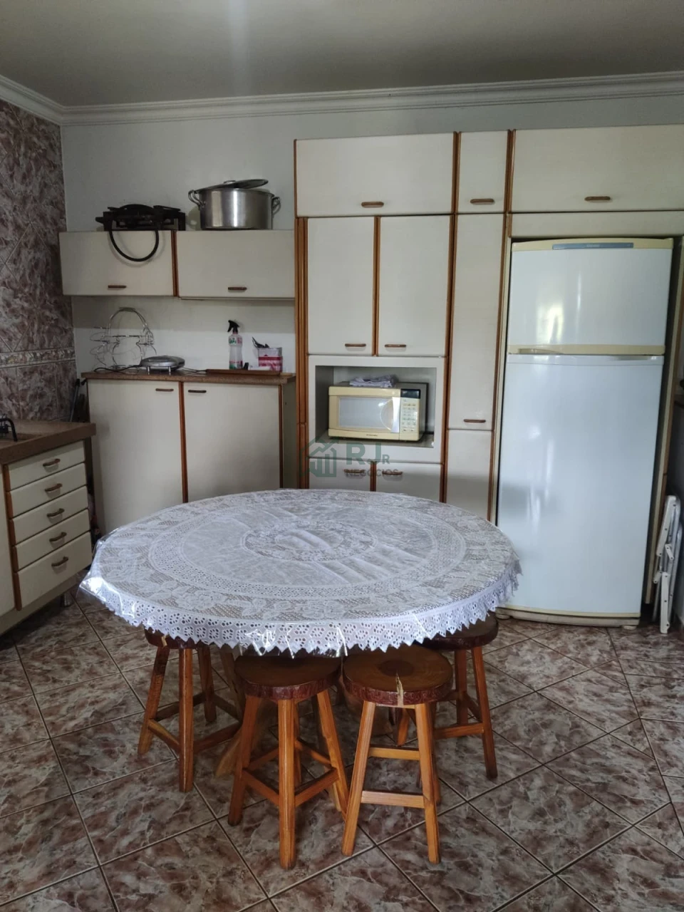 Imagens do imóveis Chacára no Limoeiro - Perfeita para família