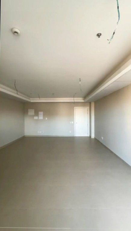 Venda de Sala Comercial NOVA no Metropolitan Center