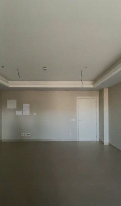 Venda de Sala Comercial NOVA no Metropolitan Center