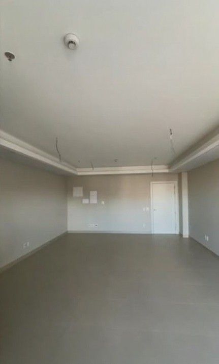 Venda de Sala Comercial NOVA no Metropolitan Center