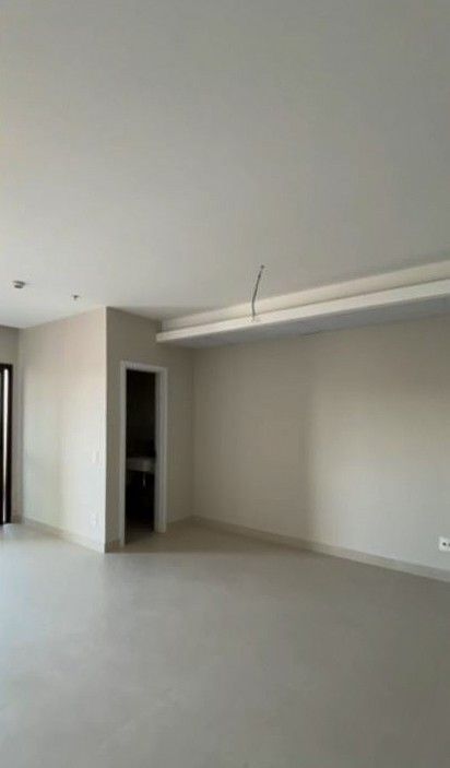 Venda de Sala Comercial NOVA no Metropolitan Center