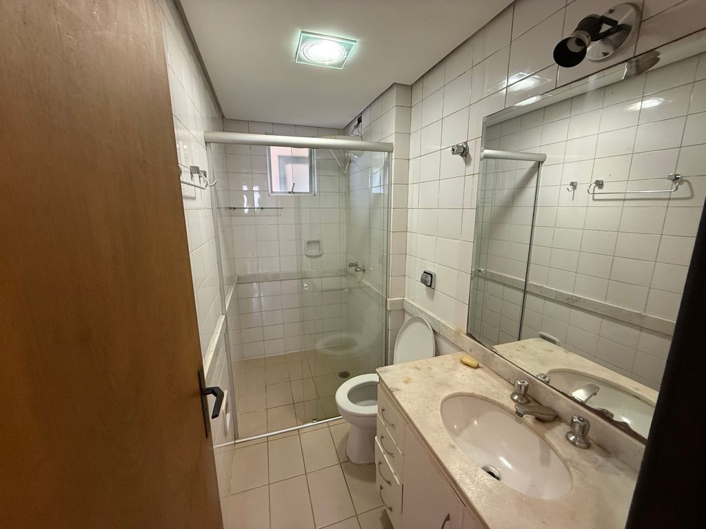 Oportunidade no Jardim Higienópolis ? Londrina/PR