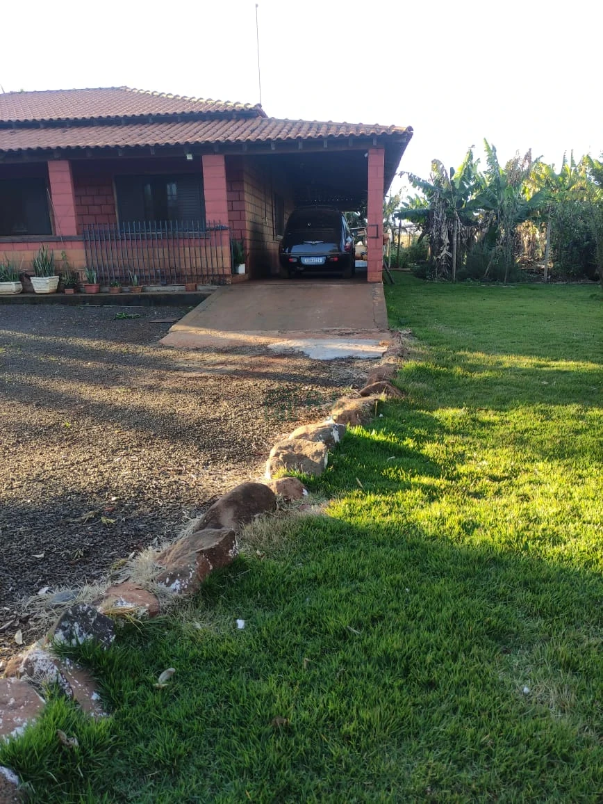 Imagens do imóveis Chácara à venda no Balneário Edelmo – Alvorada do Sul