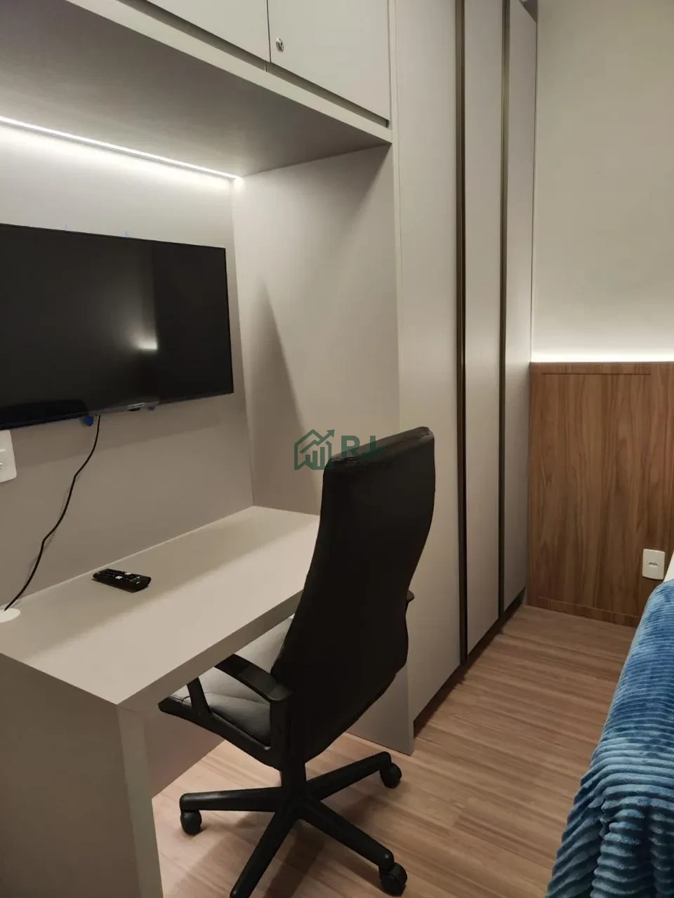 Imagens do imóveis Apartamento À Venda Solar Di Ravello Londrina