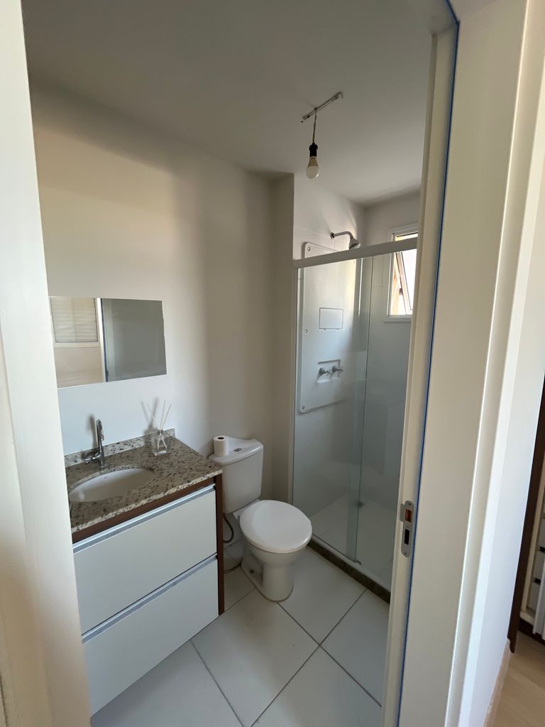 Oportunidade no Reserva Santana ? Gleba Palhano, Londrina-PR