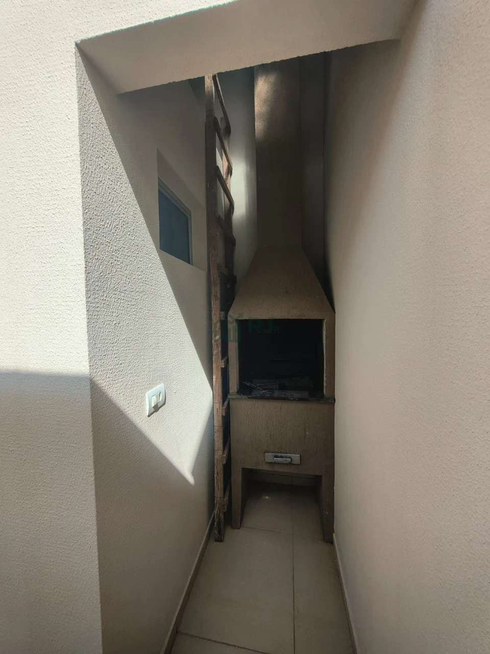 Casa à venda no Condomínio Moradas - Heimtal - Londrina/PR