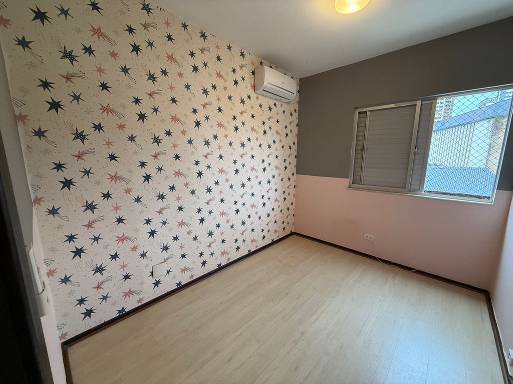 Oportunidade no Jardim Higienópolis ? Londrina/PR