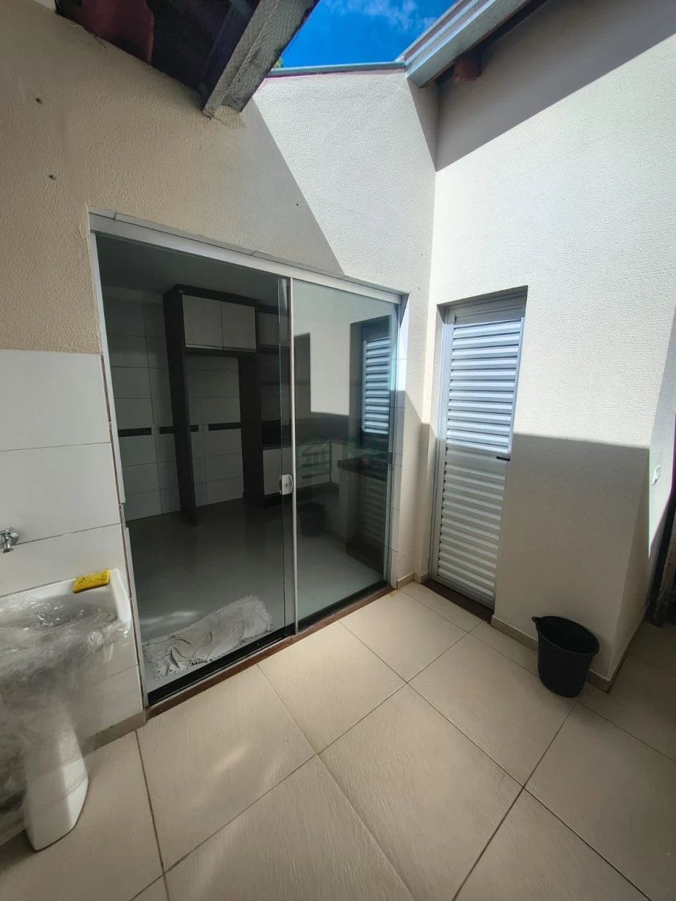 Casa à venda no Condomínio Moradas - Heimtal - Londrina/PR