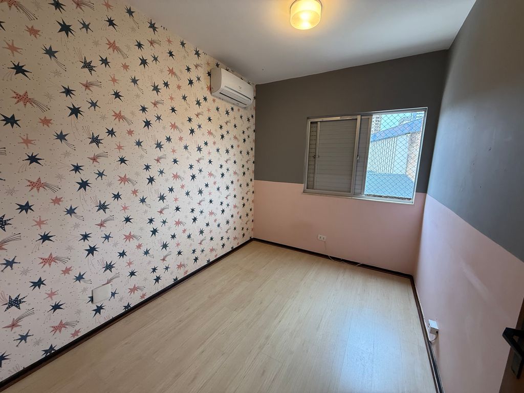 Oportunidade no Jardim Higienópolis ? Londrina/PR