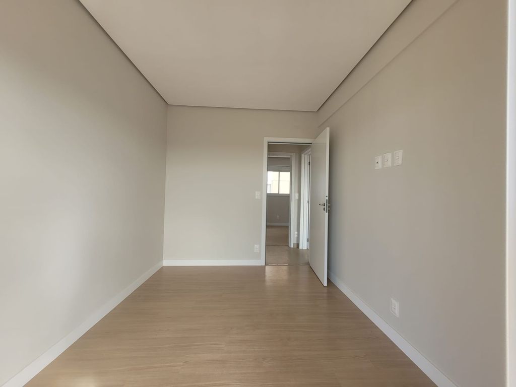 Venda ? Apartamento de Alto Padrão em Cambé!