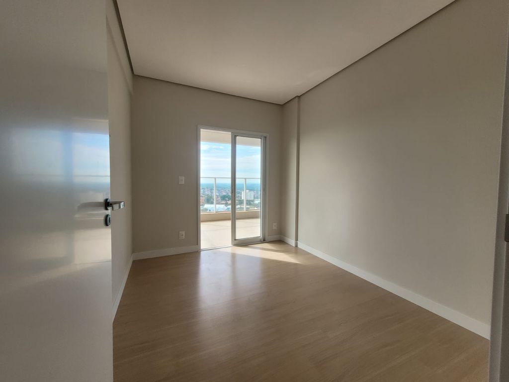 Venda ? Apartamento de Alto Padrão em Cambé!