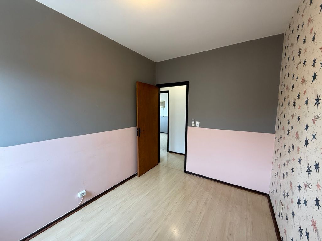 Oportunidade no Jardim Higienópolis ? Londrina/PR