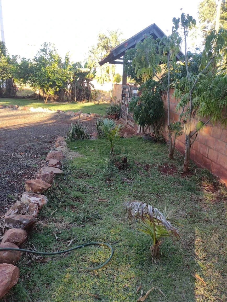 Imagens do imóveis Chácara à venda no Balneário Edelmo – Alvorada do Sul