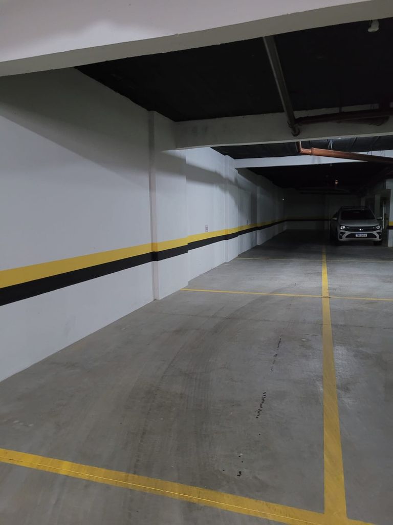 Venda ? Apartamento de Alto Padrão em Cambé!