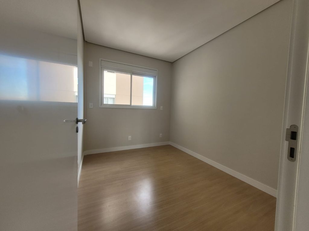 Venda ? Apartamento de Alto Padrão em Cambé!