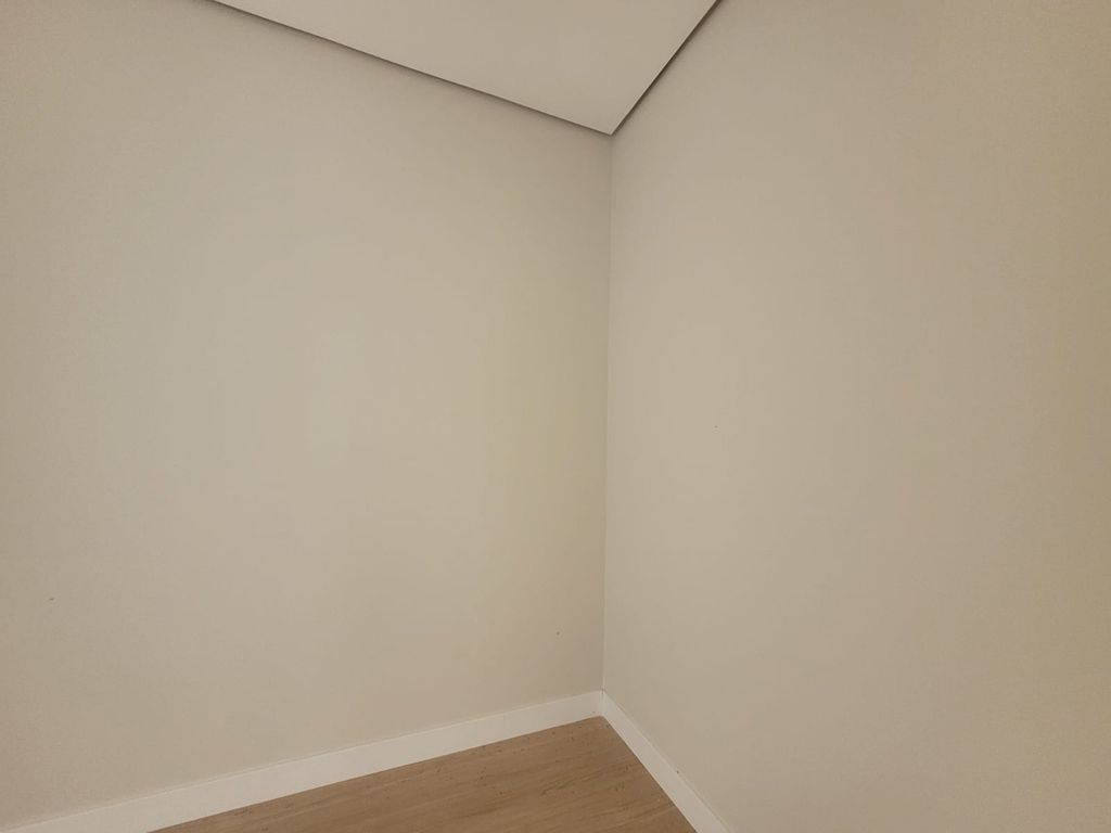 Venda ? Apartamento de Alto Padrão em Cambé!