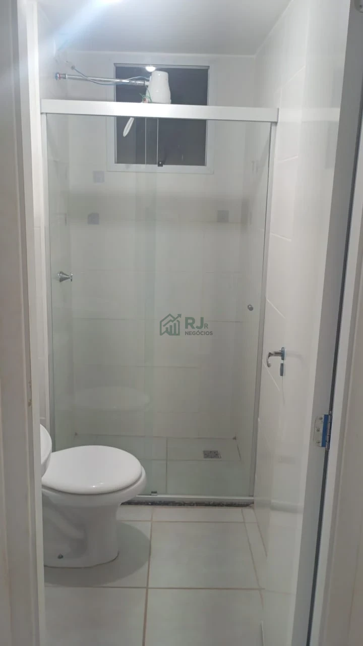 Imagens do imóveis Apartamento Garden com 80m² Privativos