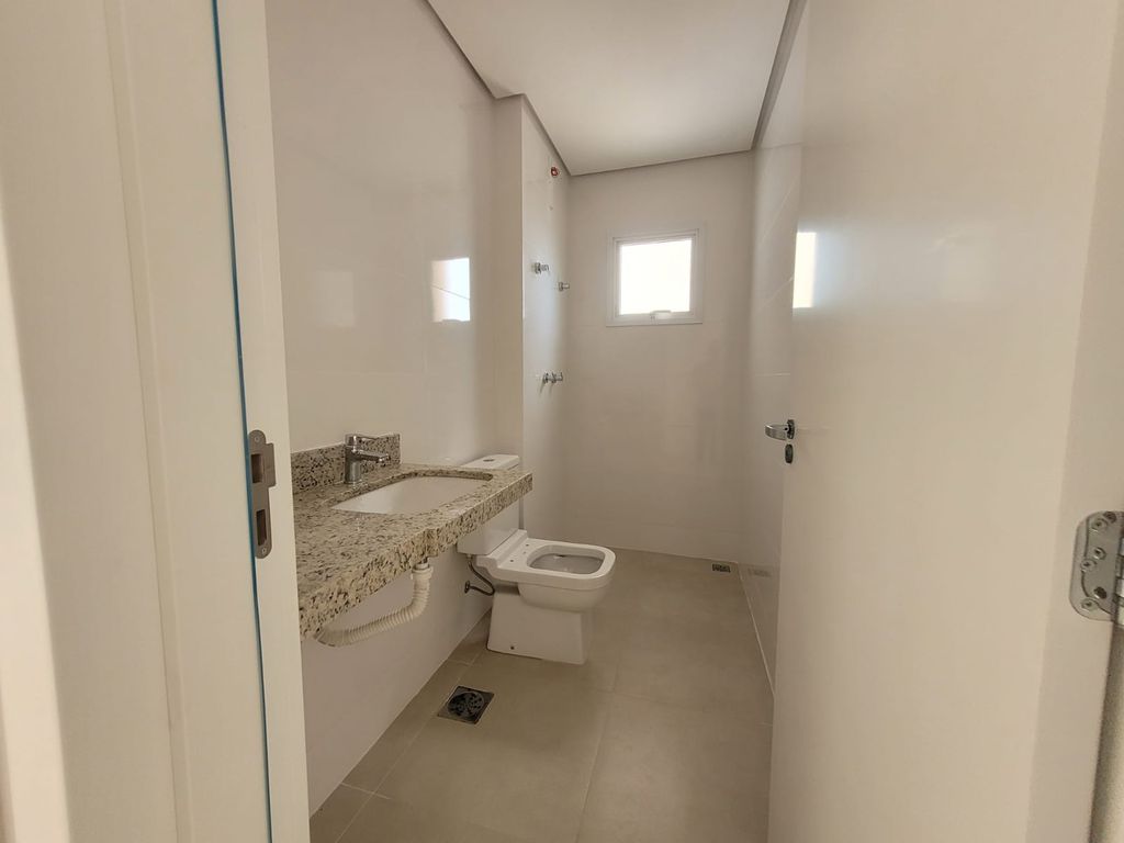 Venda ? Apartamento de Alto Padrão em Cambé!