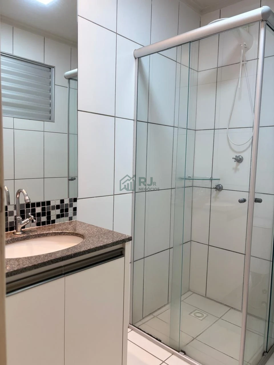 Imagens do imóveis Apartamento Planejado à Venda em Londrina – Região Leste