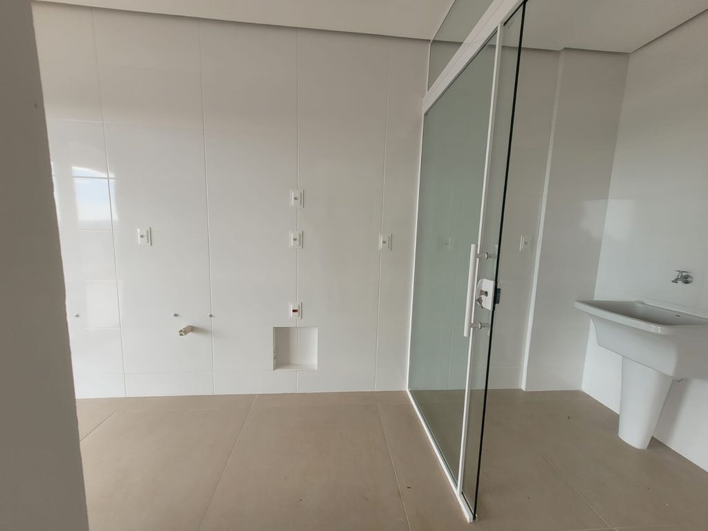 Venda ? Apartamento de Alto Padrão em Cambé!