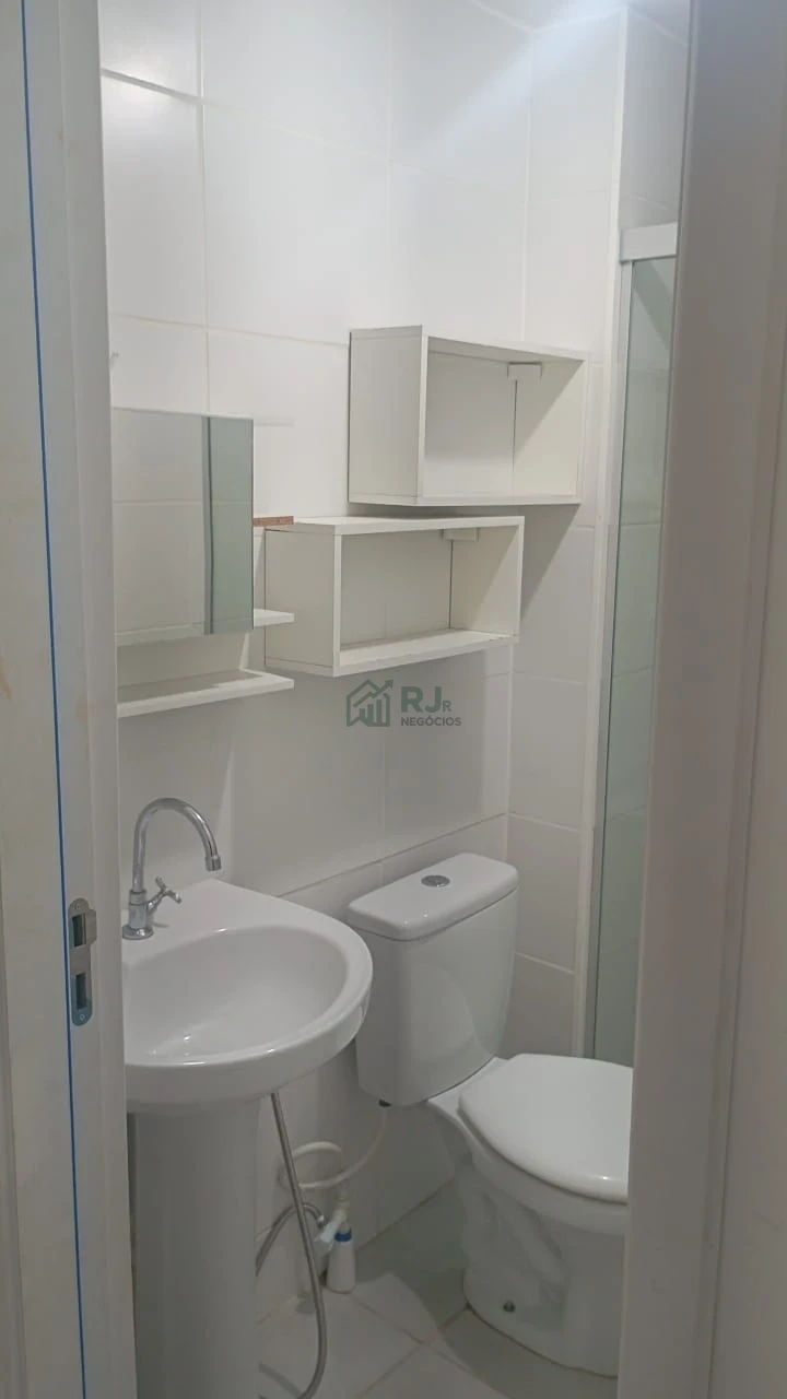 Imagens do imóveis Apartamento Garden com 80m² Privativos