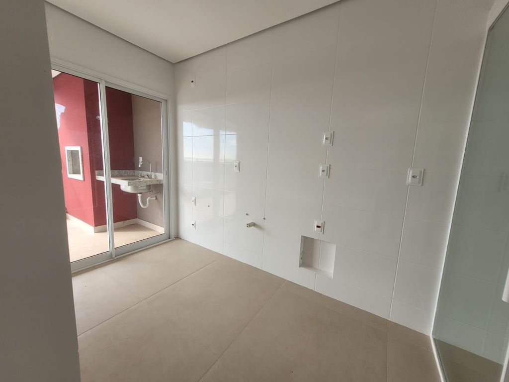 Venda ? Apartamento de Alto Padrão em Cambé!