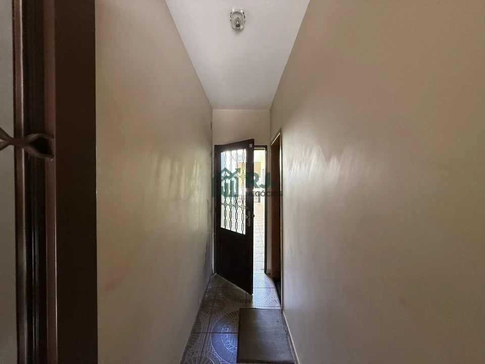 Imagens do imóveis Casa à Venda - Jardim Tokyo
