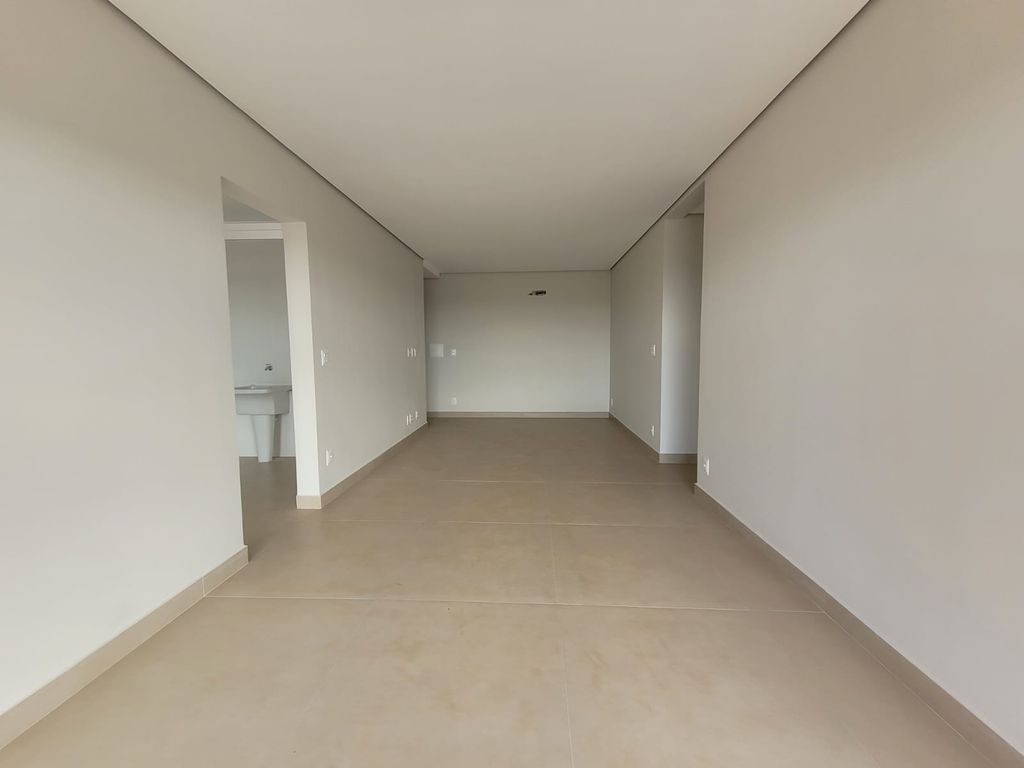 Venda ? Apartamento de Alto Padrão em Cambé!