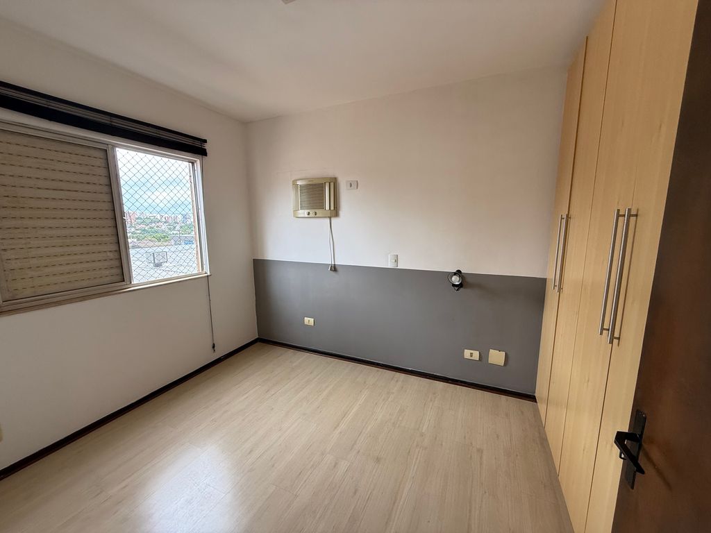 Oportunidade no Jardim Higienópolis ? Londrina/PR