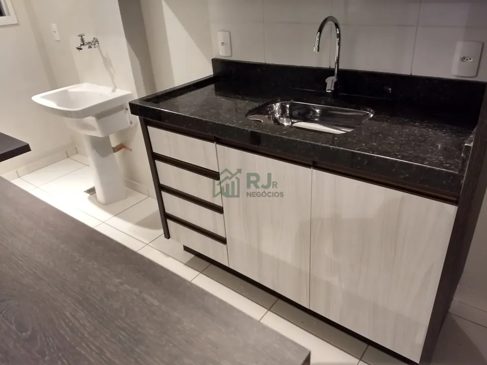 Imagens do imóveis RESIDENCIAL VILLA DAS PAINEIRAS | YTICON