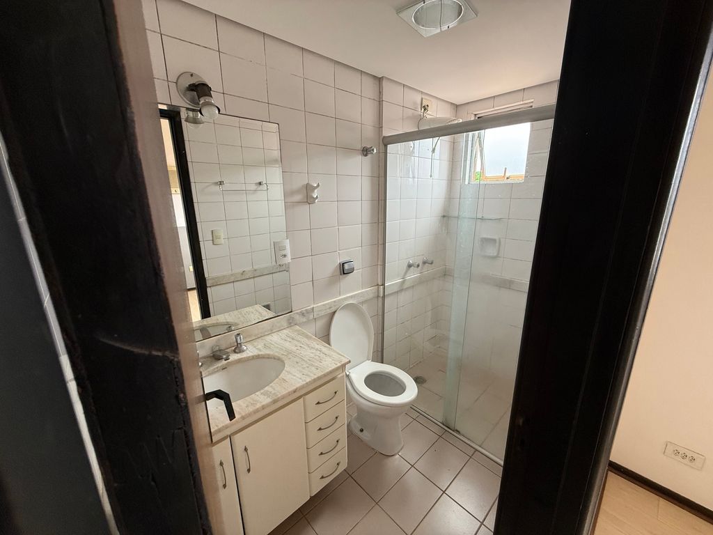 Oportunidade no Jardim Higienópolis ? Londrina/PR