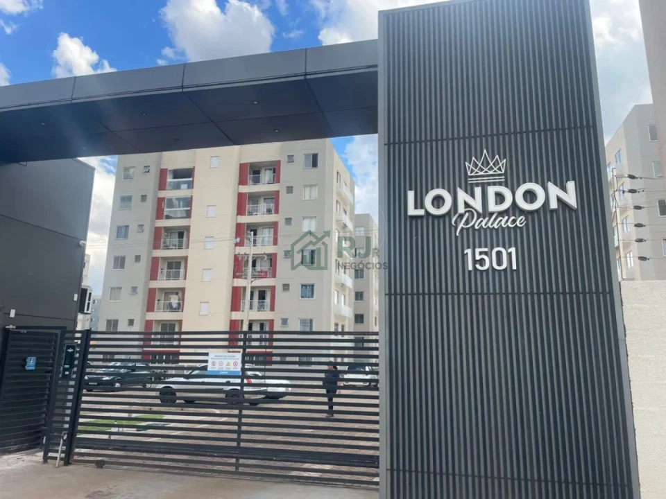 Imagens do imóveis Apartamento Garden com 80m² Privativos