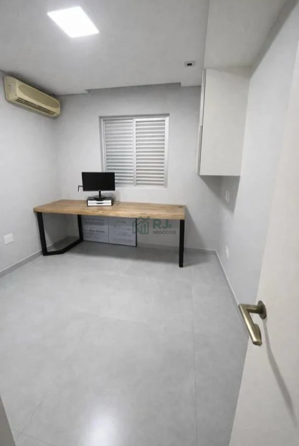 Imagens do imóveis Apartamento com 3 Quartos e 2 Vagas no Edifício Enseadas – Próximo ao Shopping Aurora