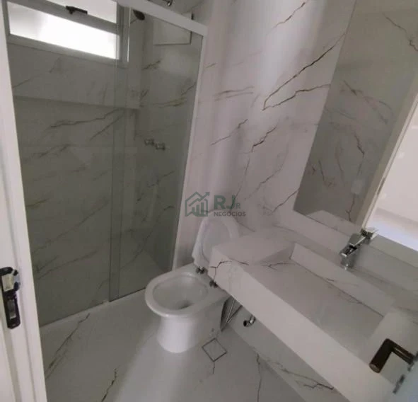 Imagens do imóveis Apartamento com 3 Quartos e 2 Vagas no Edifício Enseadas – Próximo ao Shopping Aurora