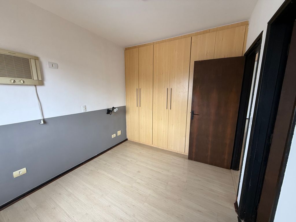 Oportunidade no Jardim Higienópolis ? Londrina/PR