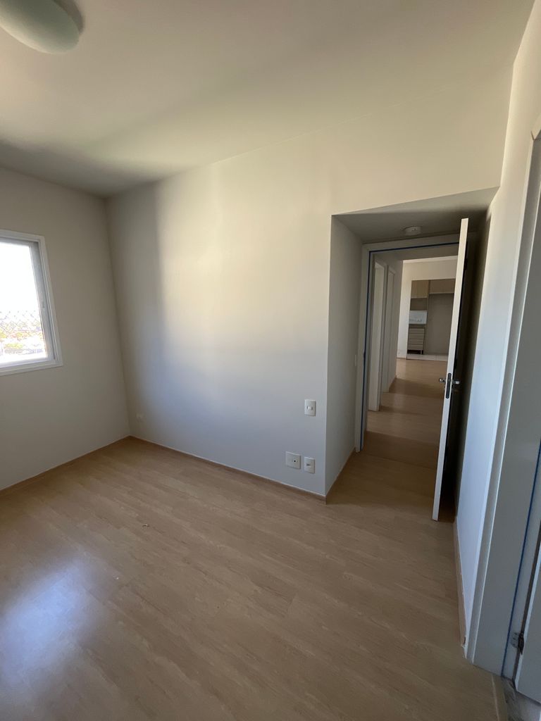 Oportunidade no Reserva Santana ? Gleba Palhano, Londrina-PR