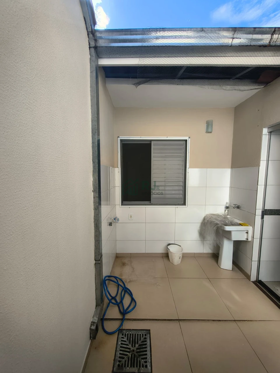 Casa à venda no Condomínio Moradas - Heimtal - Londrina/PR