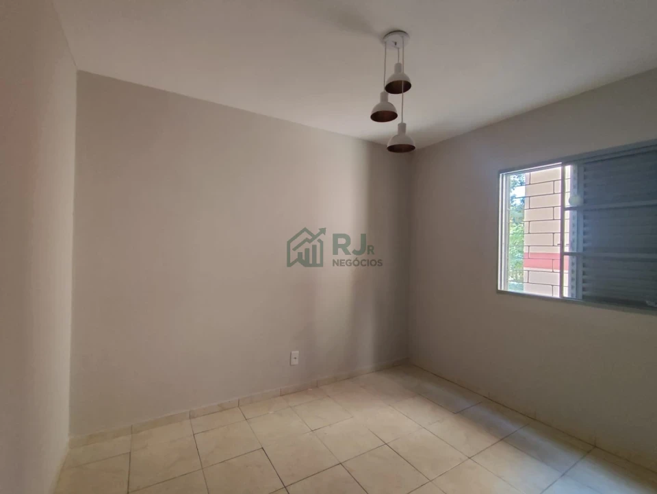 Imagens do imóveis Apartamento Para Alugar Tietê Londrina