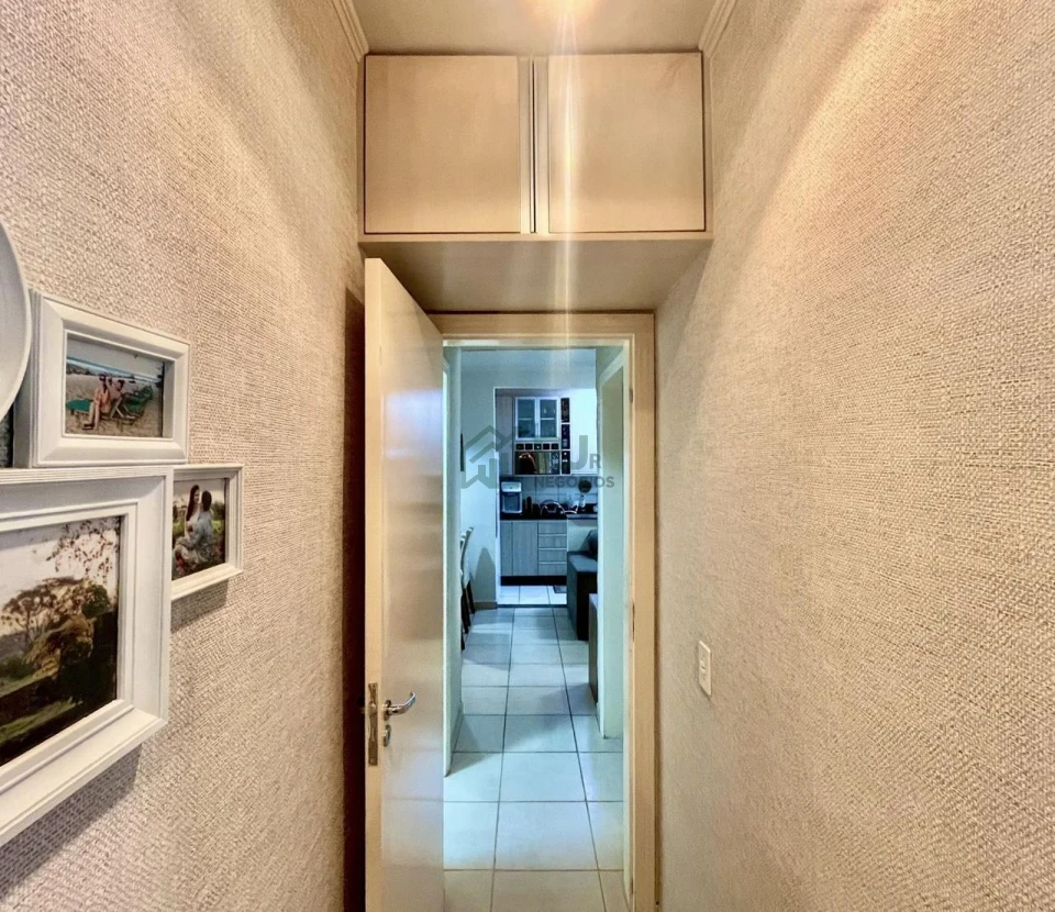 Imagens do imóveis Apartamento Planejado à Venda em Londrina – Região Leste