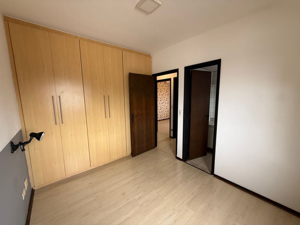 Oportunidade no Jardim Higienópolis ? Londrina/PR