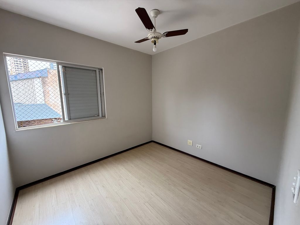 Oportunidade no Jardim Higienópolis ? Londrina/PR