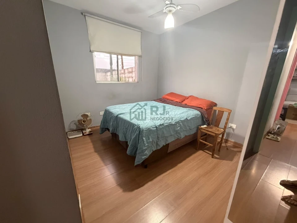 Imagens do imóveis APARTAMENTO À VENDA – SPAZIO LIBERTÁ – REGIÃO CENTRAL DE LONDRINA