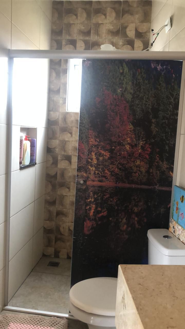 Chácara à Venda ? Água dos Periquitos, Londrina/PR