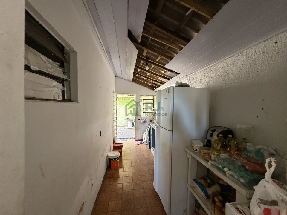 Imagens do imóveis Terreno Comercial/Residencial à venda na Zona Leste