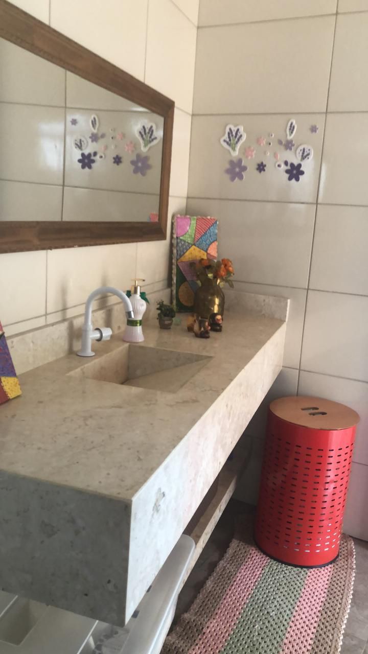 Chácara à Venda ? Água dos Periquitos, Londrina/PR