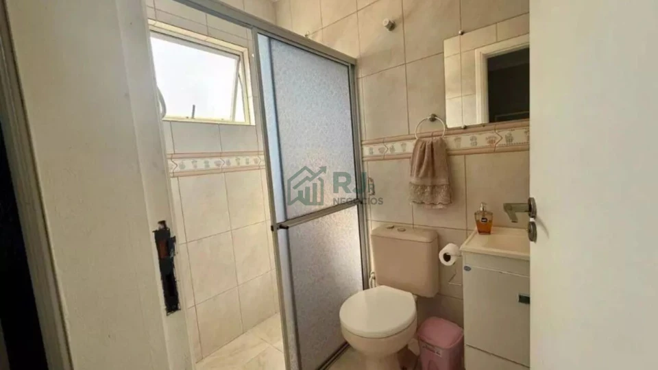 Imagens do imóveis Casa Alto Padrão com 3 suítes - Jardim Tokyo