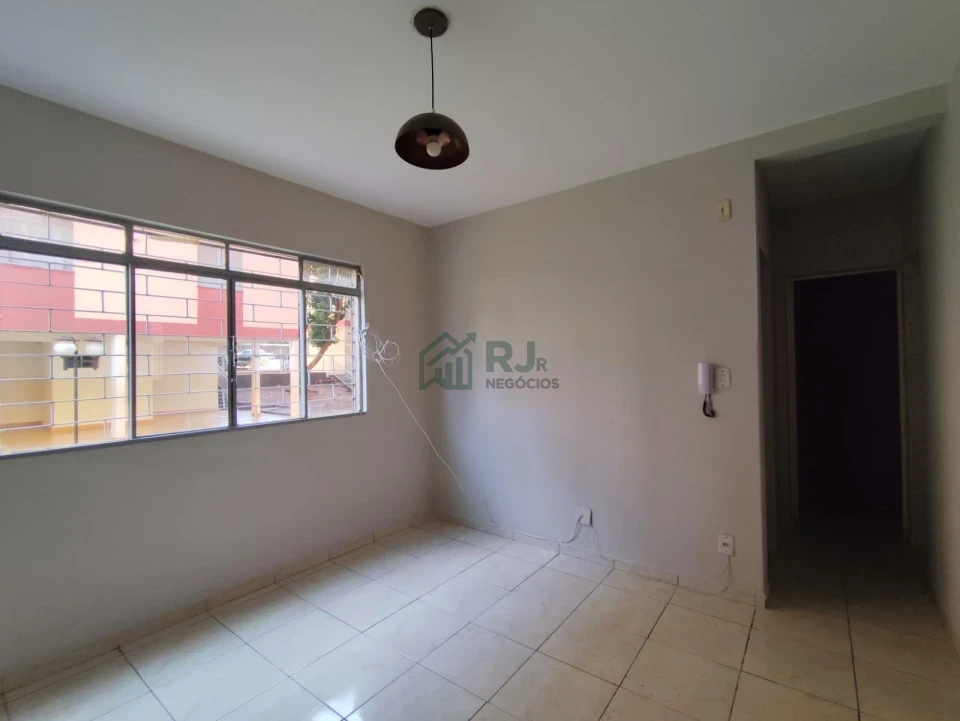 Imagens do imóveis Apartamento Para Alugar Tietê Londrina