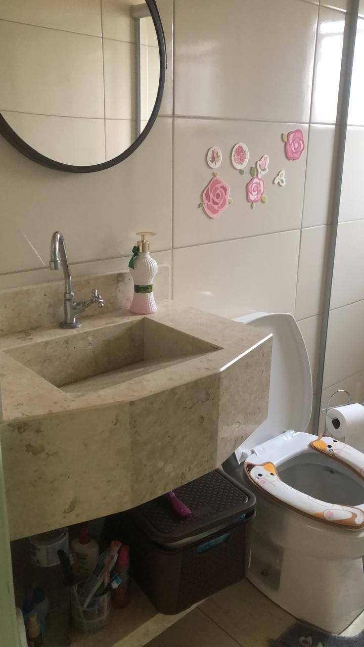 Chácara à Venda ? Água dos Periquitos, Londrina/PR